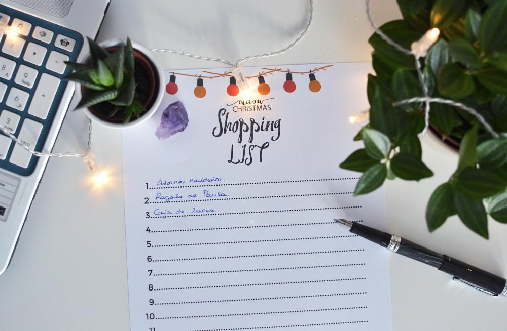 shopping-list-xmas-maow-maow-design-blog