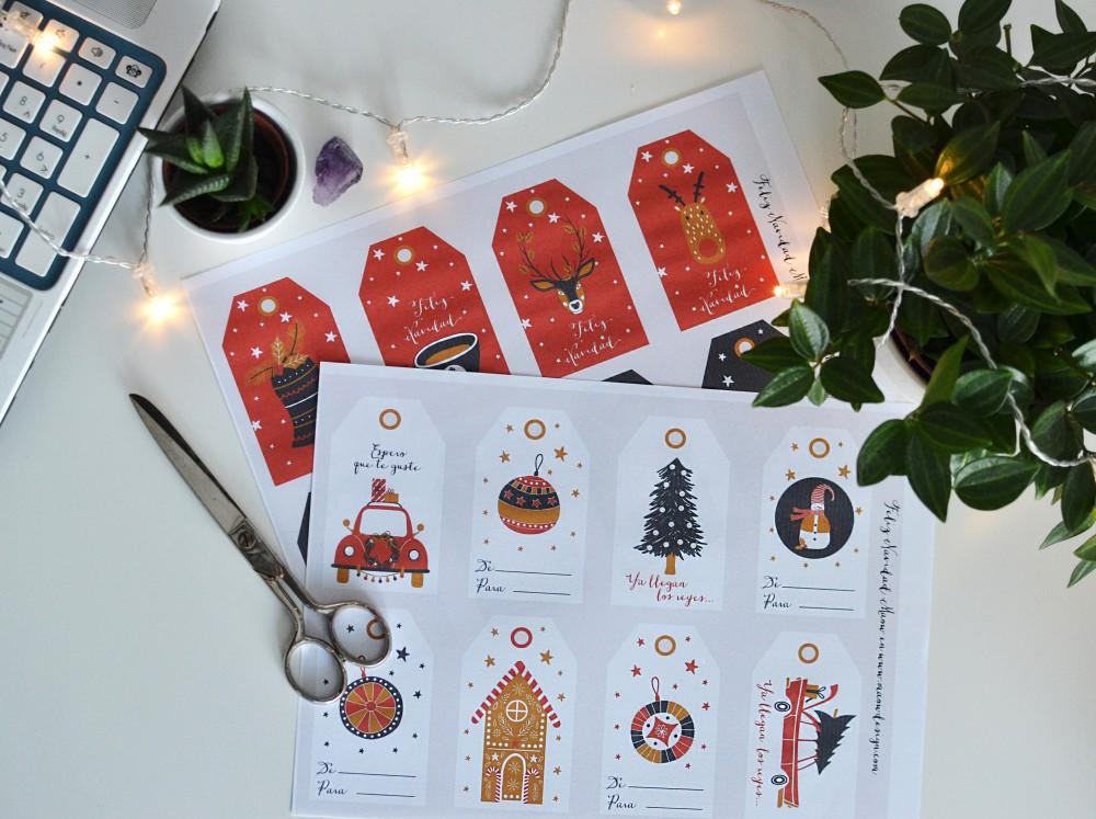 etiquetas-navideñas-descargable-maow-design-blog-3