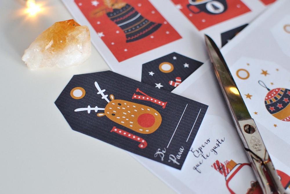 etiquetas-navideñas-descargable-maow-design-blog
