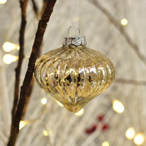 adorno-xmas-bola-dorada-M-maow-design-shop