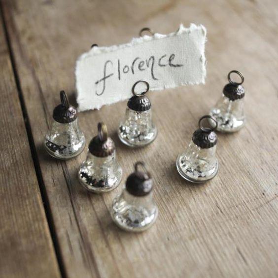 regalos-navidad-pidelo-en-navidad-maow-design-blog-15