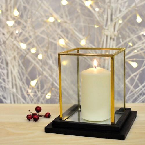 portavelas-cuadrado-cristal-con-base-maow-design-shop