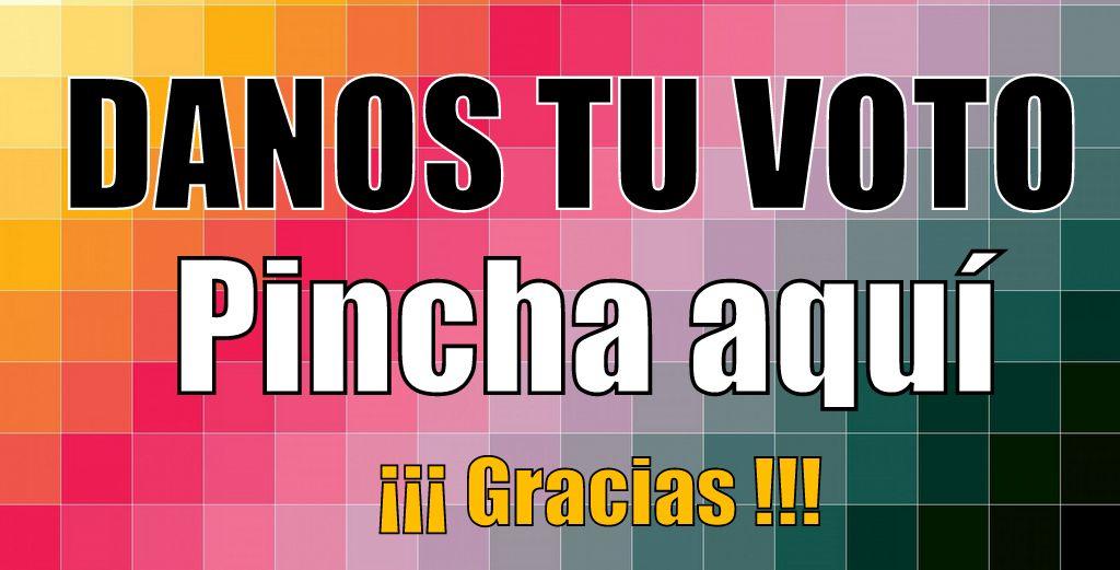 fondo-de-colores-cuadrados-225875