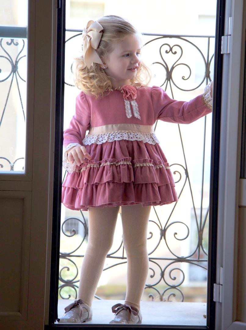 1611.Bebeschic - 10 de 19