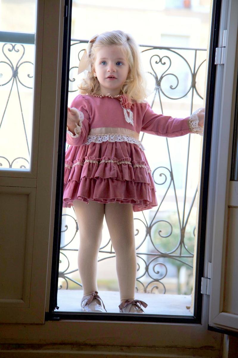 1611.Bebeschic - 14 de 19