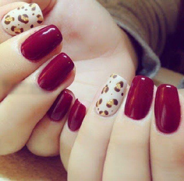 Animal Print para quienes deseen un Algo diferente 