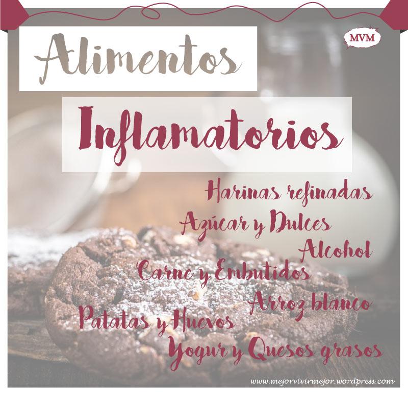 mejor-vivir-mejor-alimentos-inflamatorios