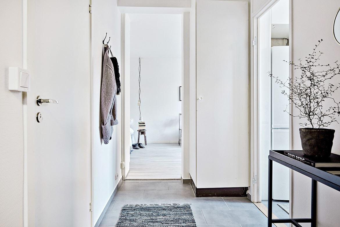 Regala_tarjetas_regalo_online_asesoramiento online_vistas_recibidor_pasillo