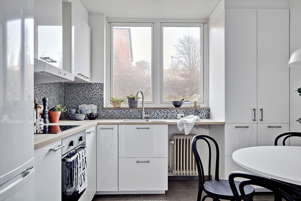 Regala_tarjetas_regalo_online_asesoramiento online_vistas_distribución_decoración_cocina