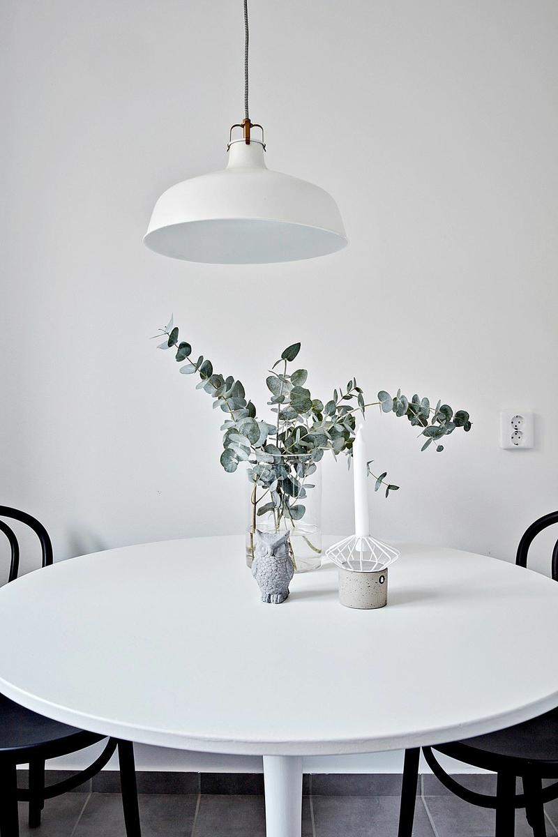 Regala_tarjetas_regalo_online_asesoramiento online_detalle_espacio_office_cocina