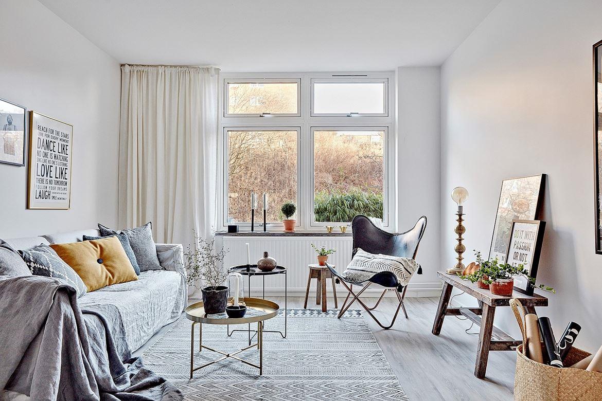 Regala_tarjetas_regalo_online_asesoramiento online_decoración_salón