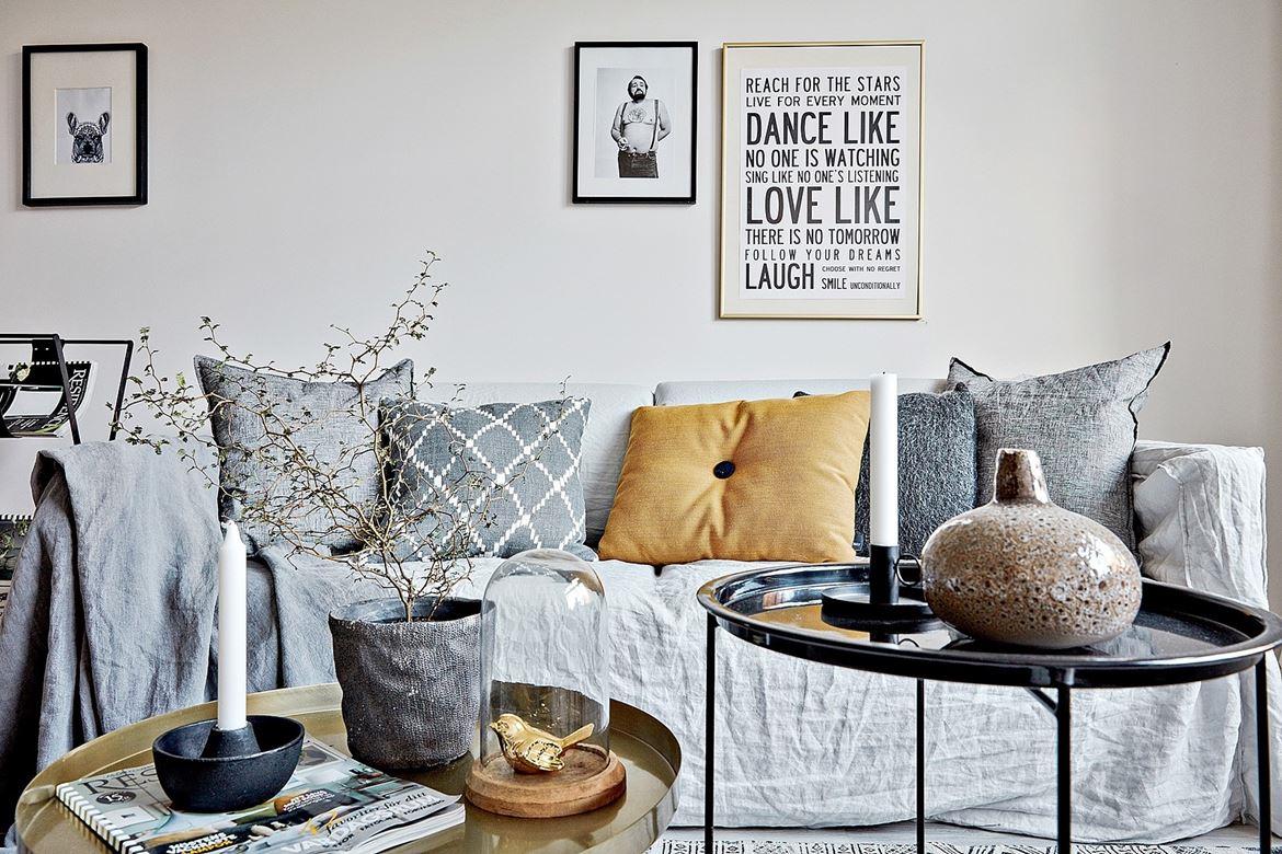 Regala_tarjetas_regalo_online_asesoramiento online_decoración_detalles_espacio_salón