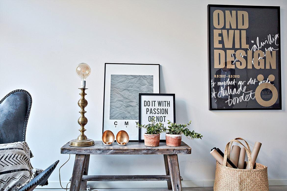 Regala_tarjetas_regalo_online_asesoramiento online_decoración_detalles_espacio_salón