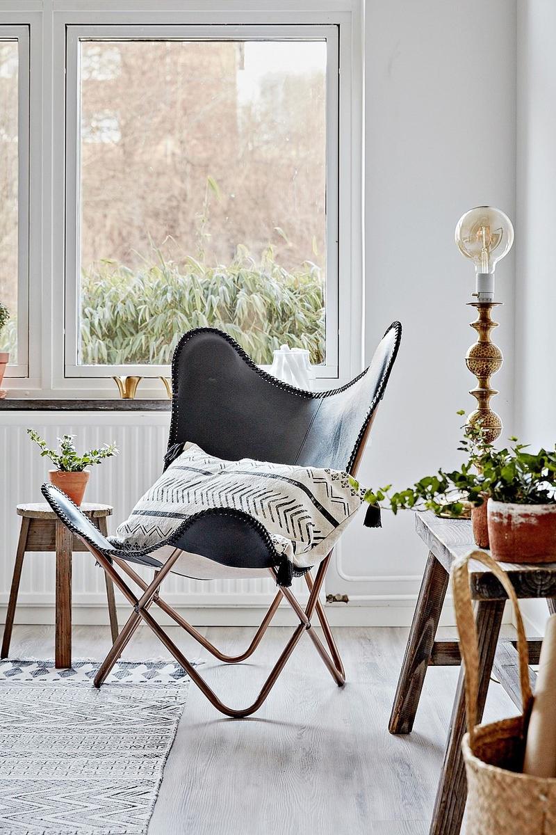 Regala_tarjetas_regalo_online_asesoramiento online_decoración_rincón_salón