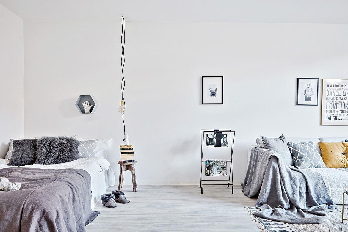 Regala_tarjetas_regalo_online_asesoramiento online_vista_salón_dormitorio