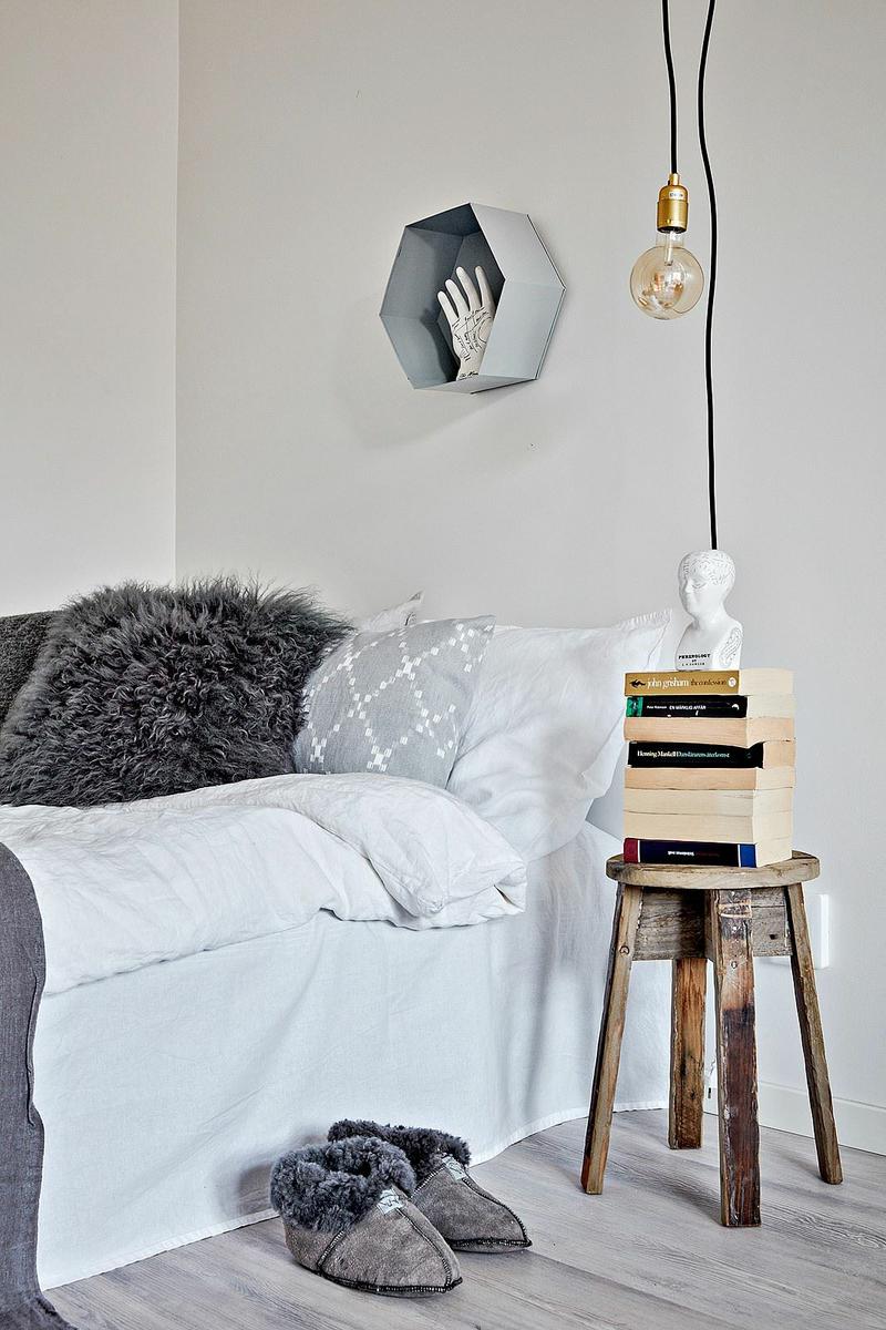 Regala_tarjetas_regalo_online_asesoramiento online_decoración_detalles_espacio_dormitorio