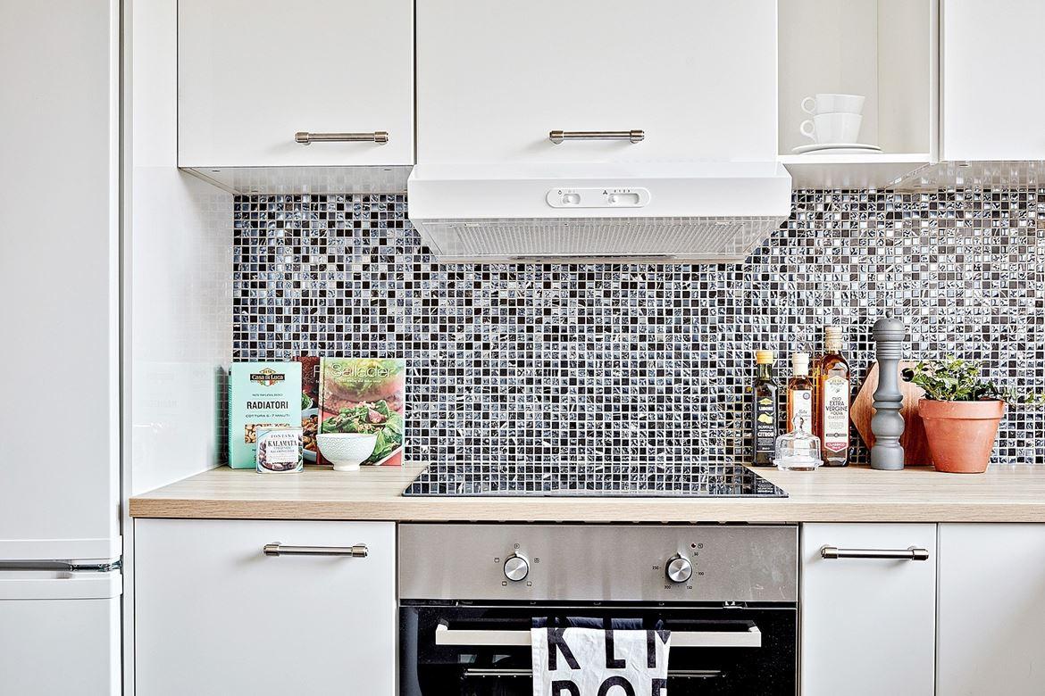 Regala_tarjetas_regalo_online_asesoramiento online_mobiliario_decoración_cocina