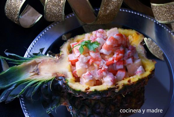 coctel-de-marisco-con-pina-final