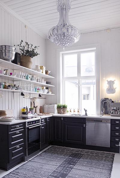 christmas-decorations