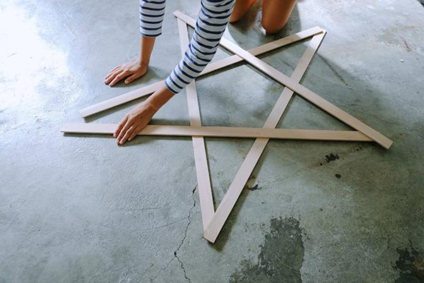 02_diy_wood_star