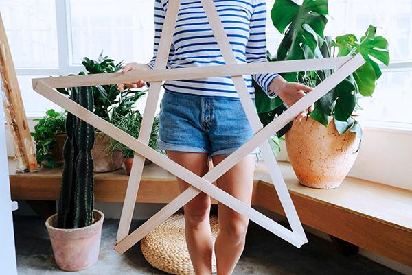 04_diy_wood_star