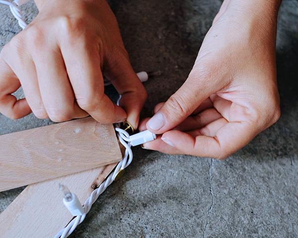 05_diy_wood_star