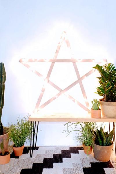 07_diy_wood_star