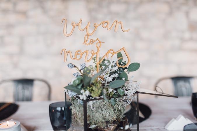 Tips esenciales para una mesa de navidad