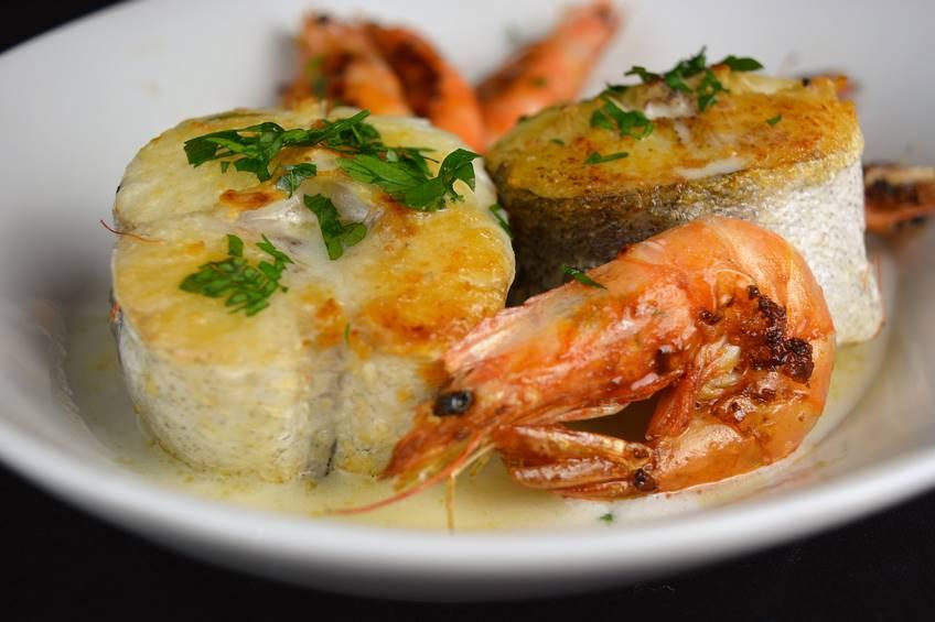 merluza-en-salsa-de-ajo.JPG