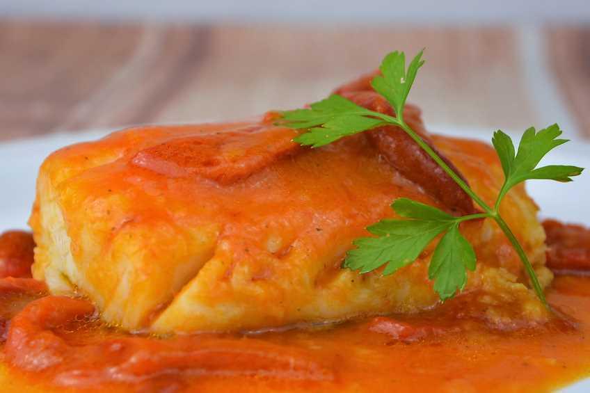 bacalao-a-la-riojana-receta-casera.JPG