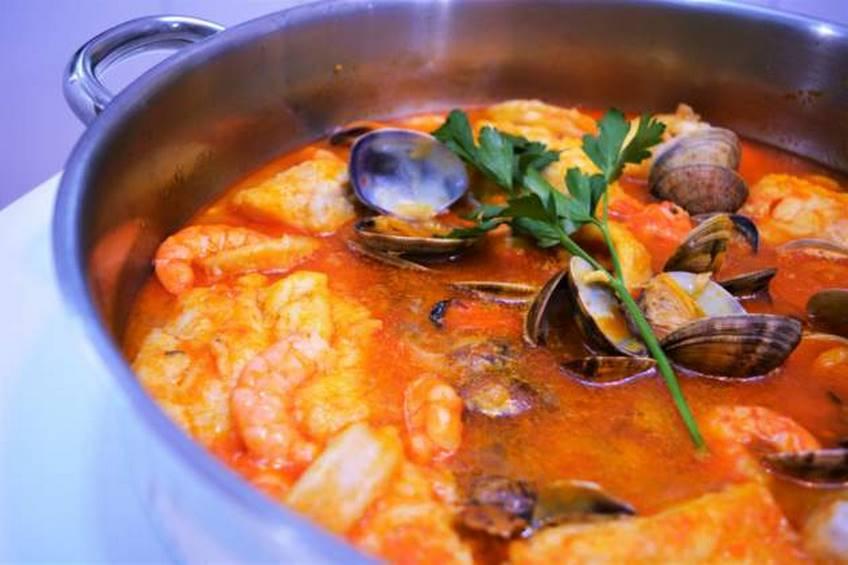 zarzuela-de-pescado-y-marisco.jpg