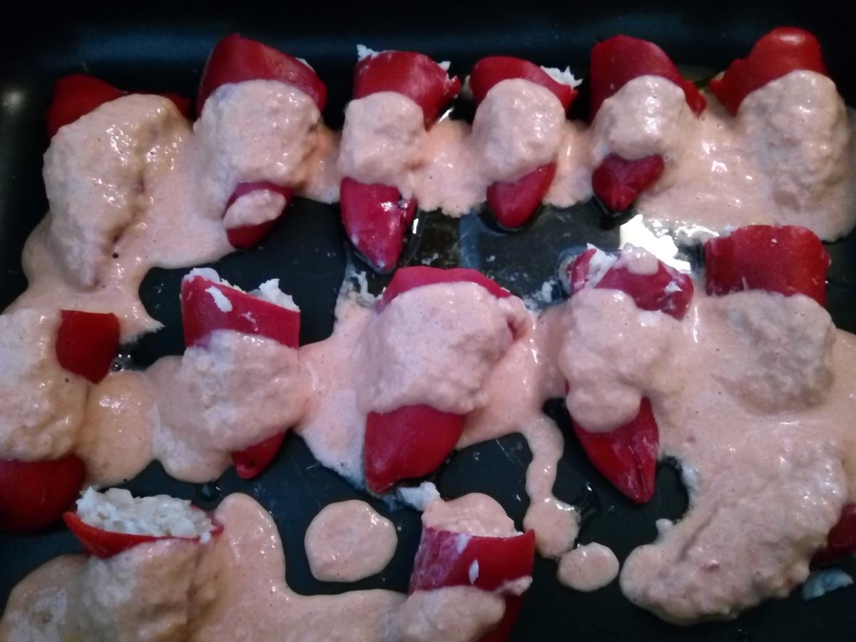 pimientos-del-piquillo-con-bacalao-3