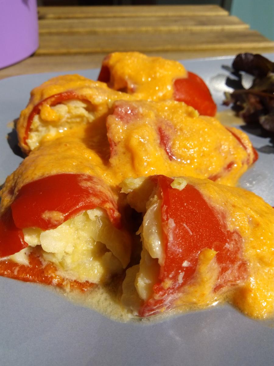 pimientos-del-piquillo-con-bacalao-5