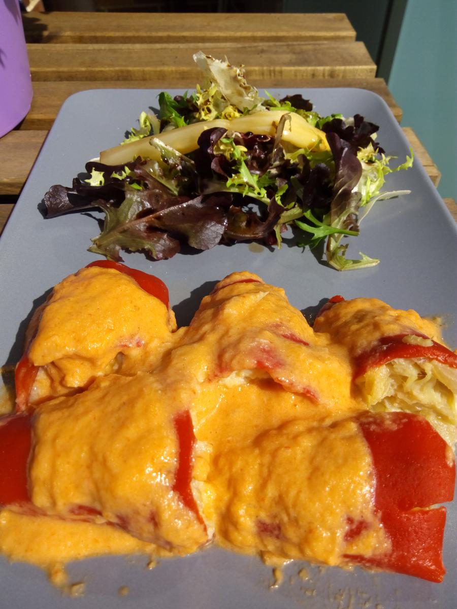 pimientos-del-piquillo-con-bacalao-4