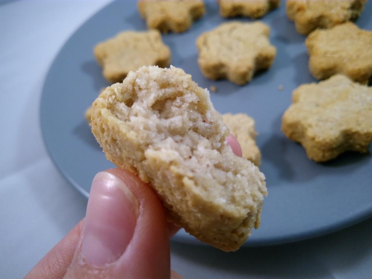 galletas-de-avena-y-coco-originales-1