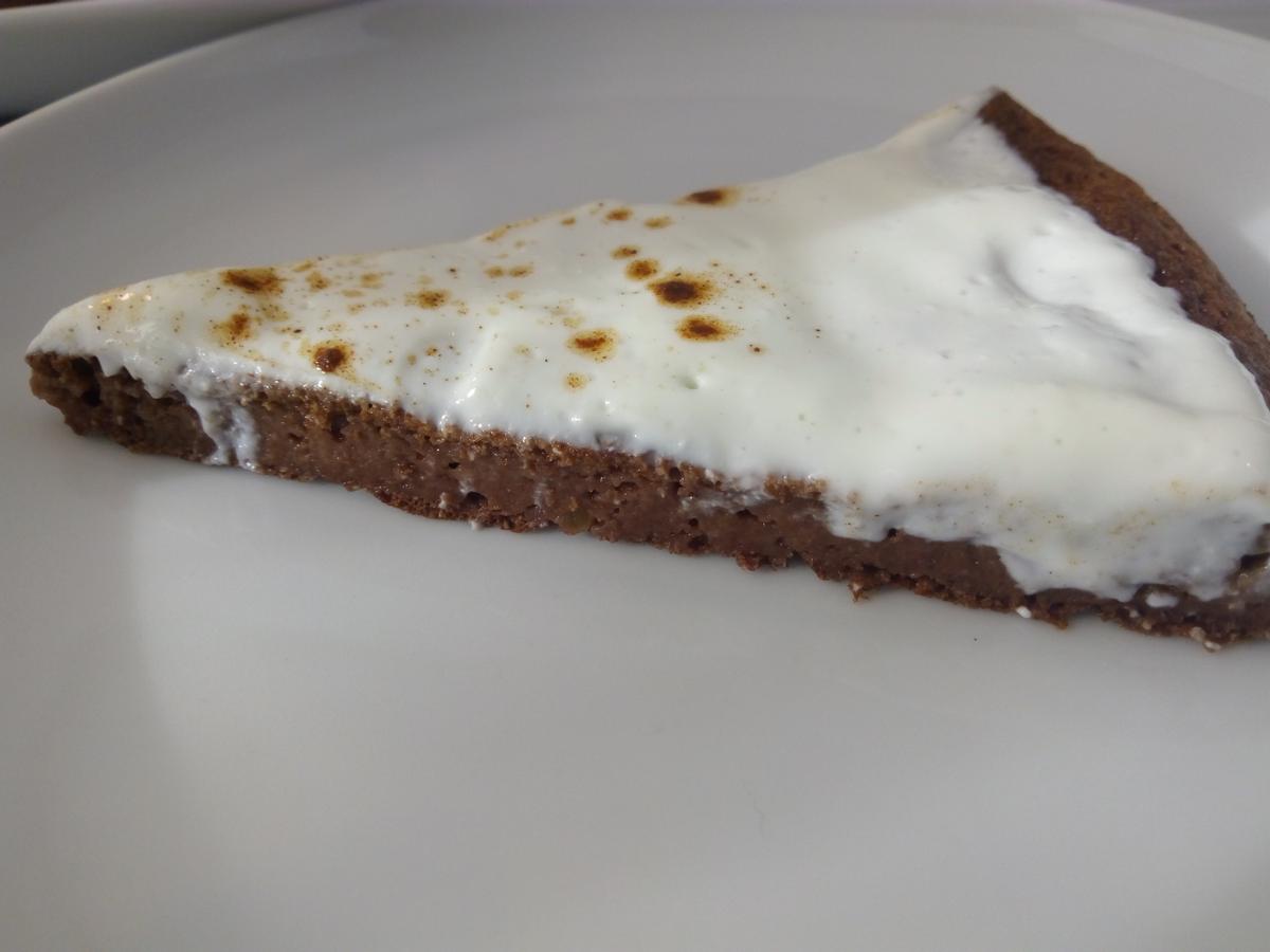 brownie-de-calabaza-originales-12