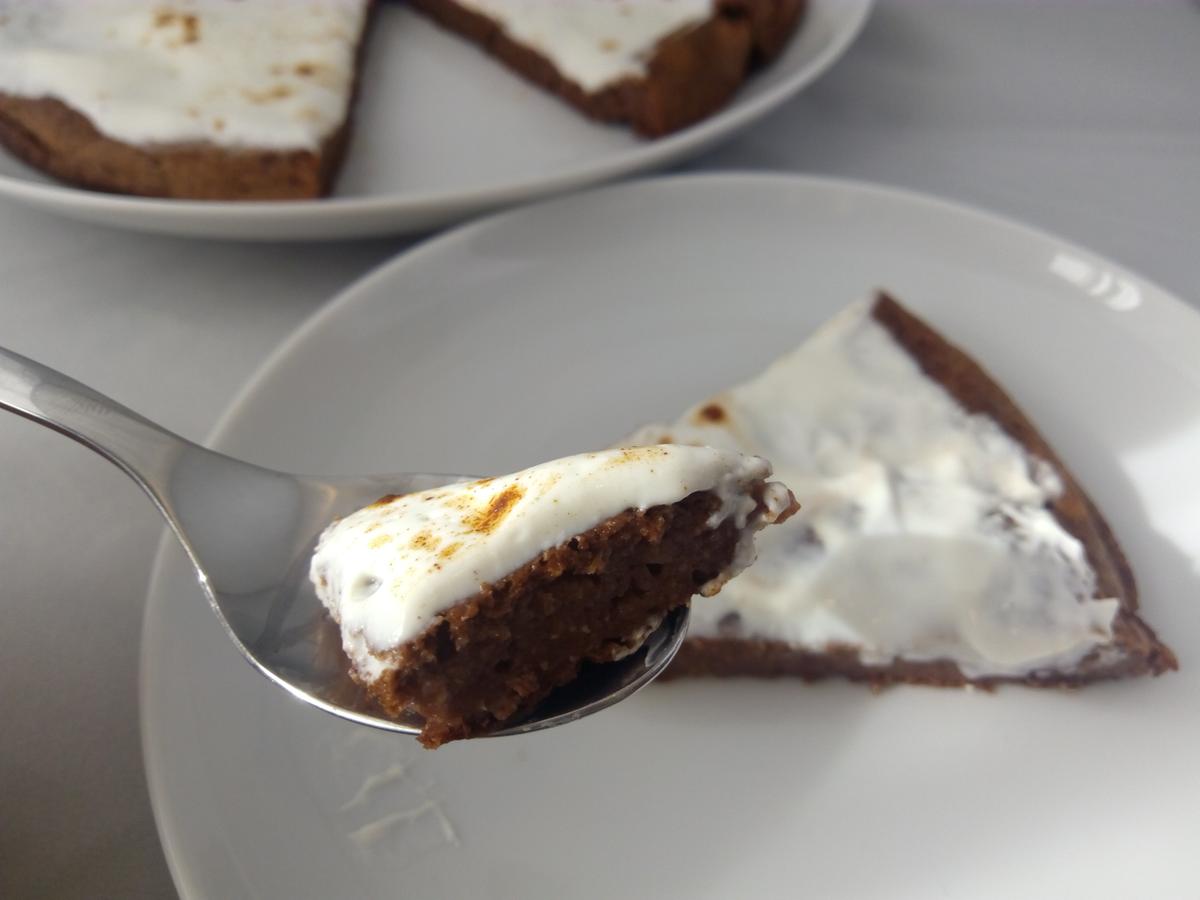 brownie-de-calabaza-originales-18