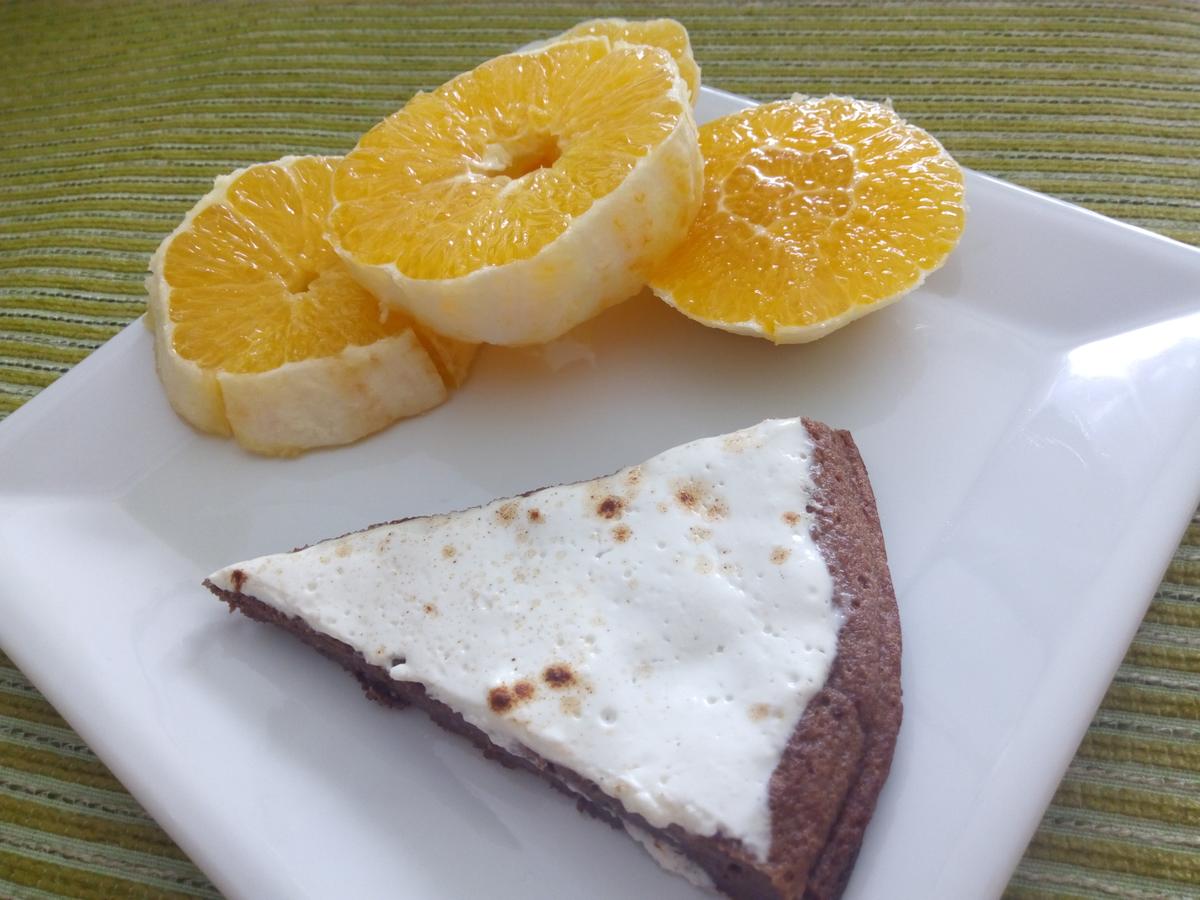 brownie-de-calabaza-originales-1