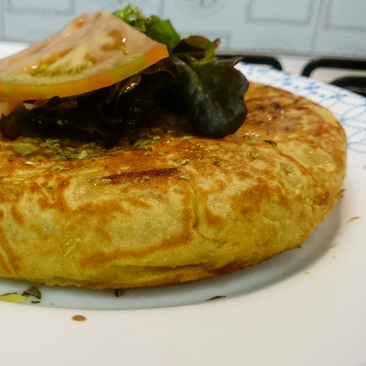 cakeVegano4