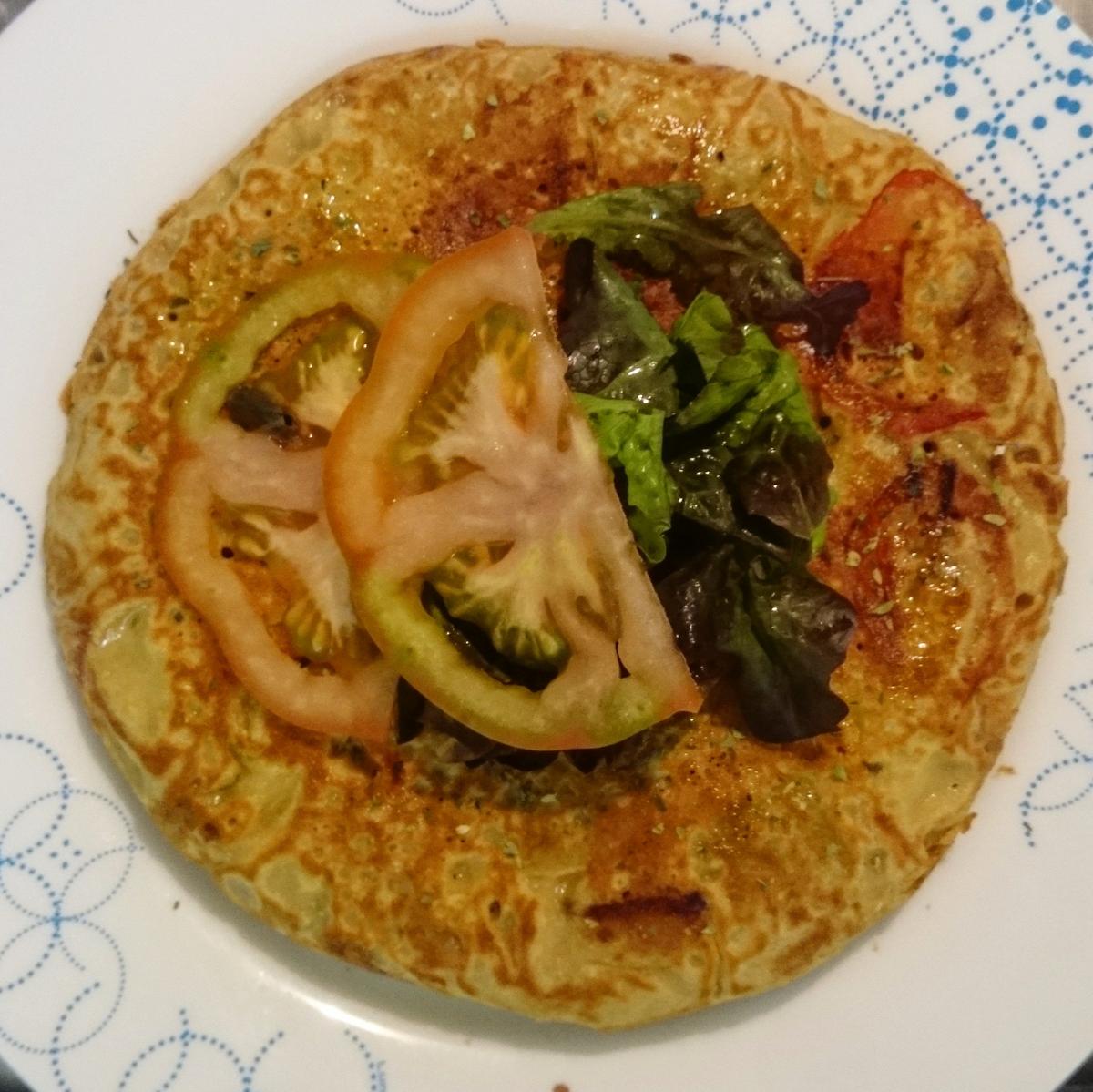 cakeVegano1