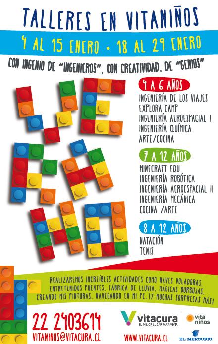 talleres_vitaninos