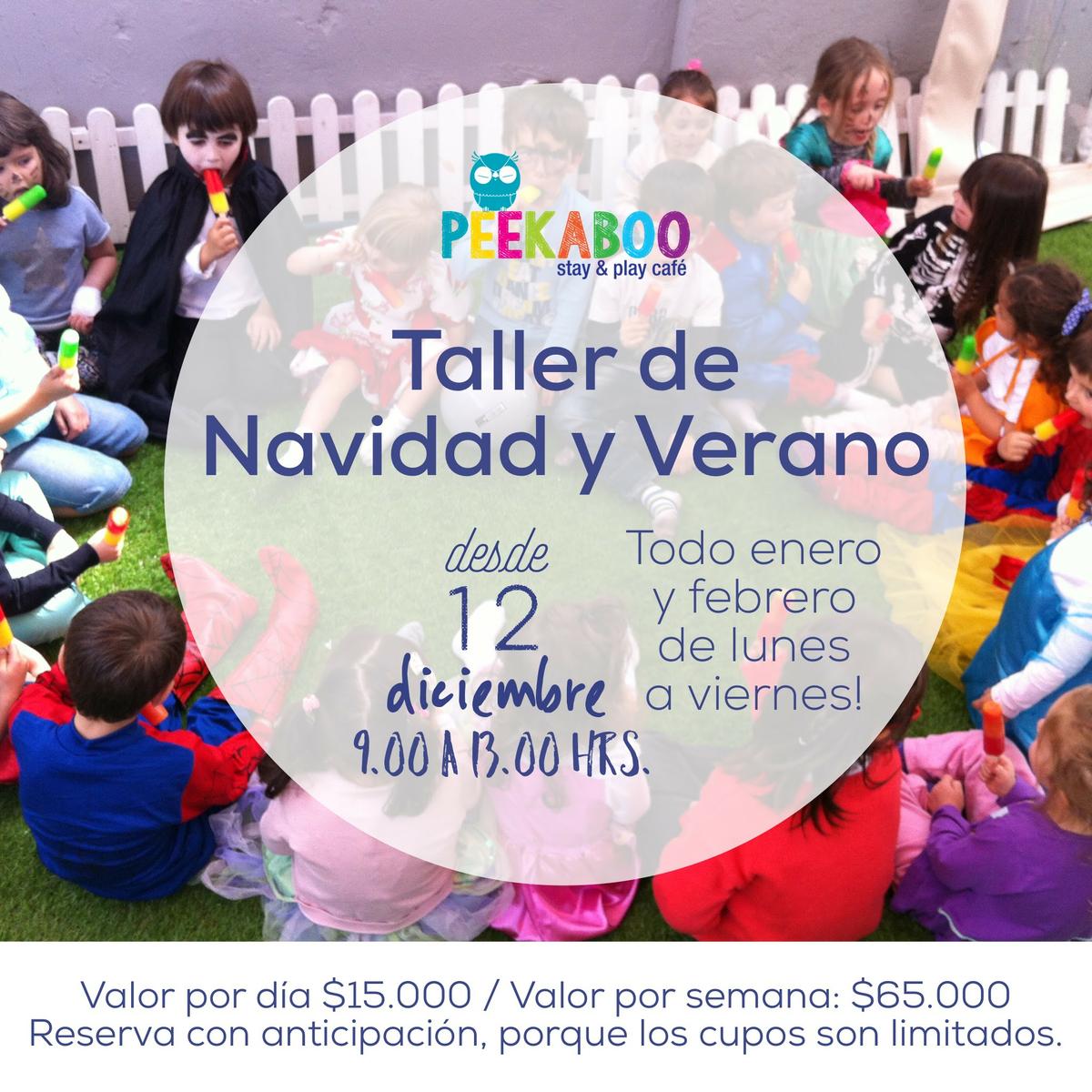 taller-verano-peekaboo