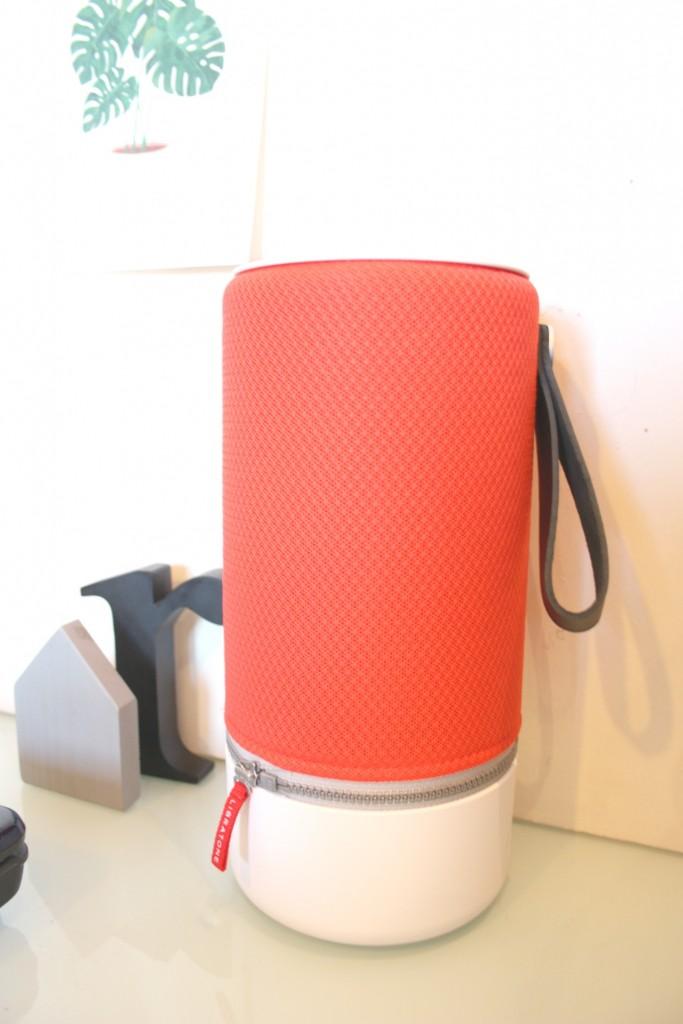 Zipp de Libratone 3