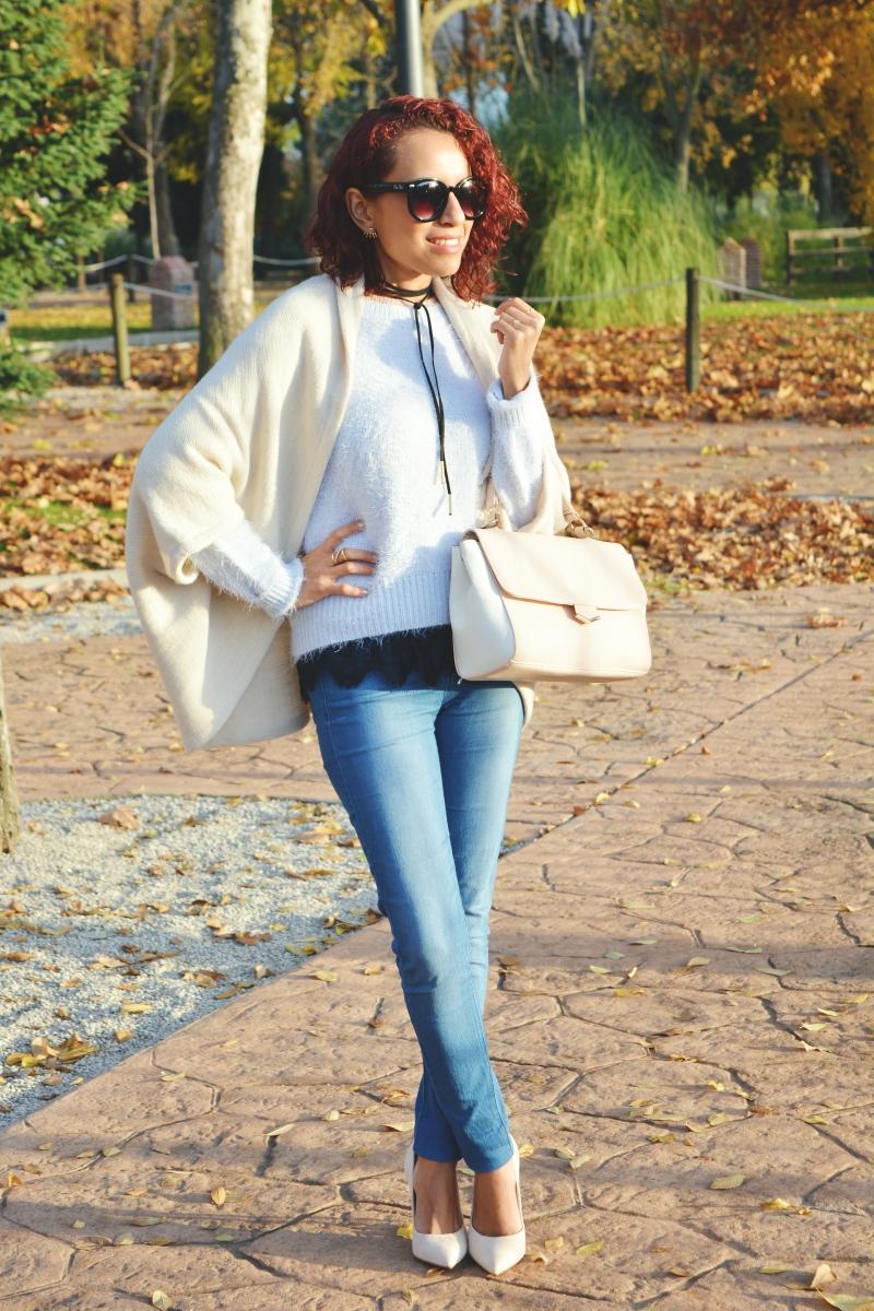 look-por-capas-para-invierno-7