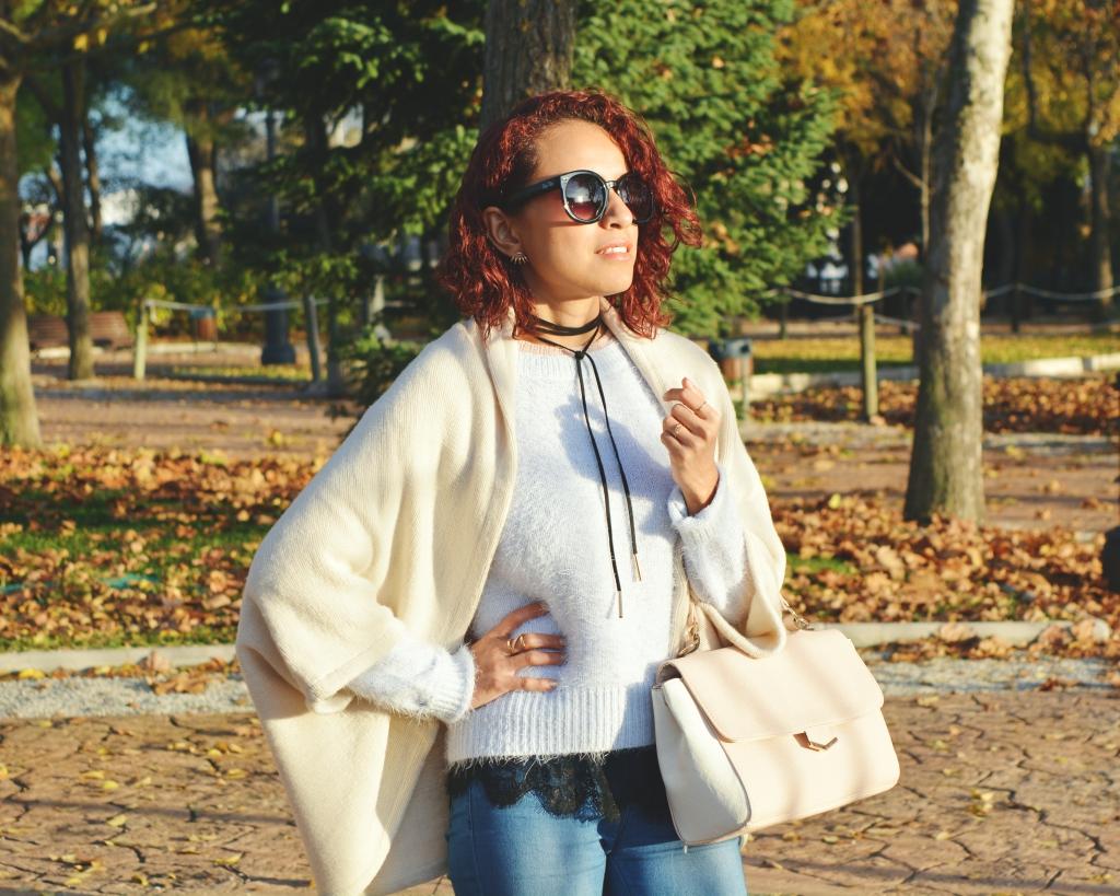 look-por-capas-para-invierno-9