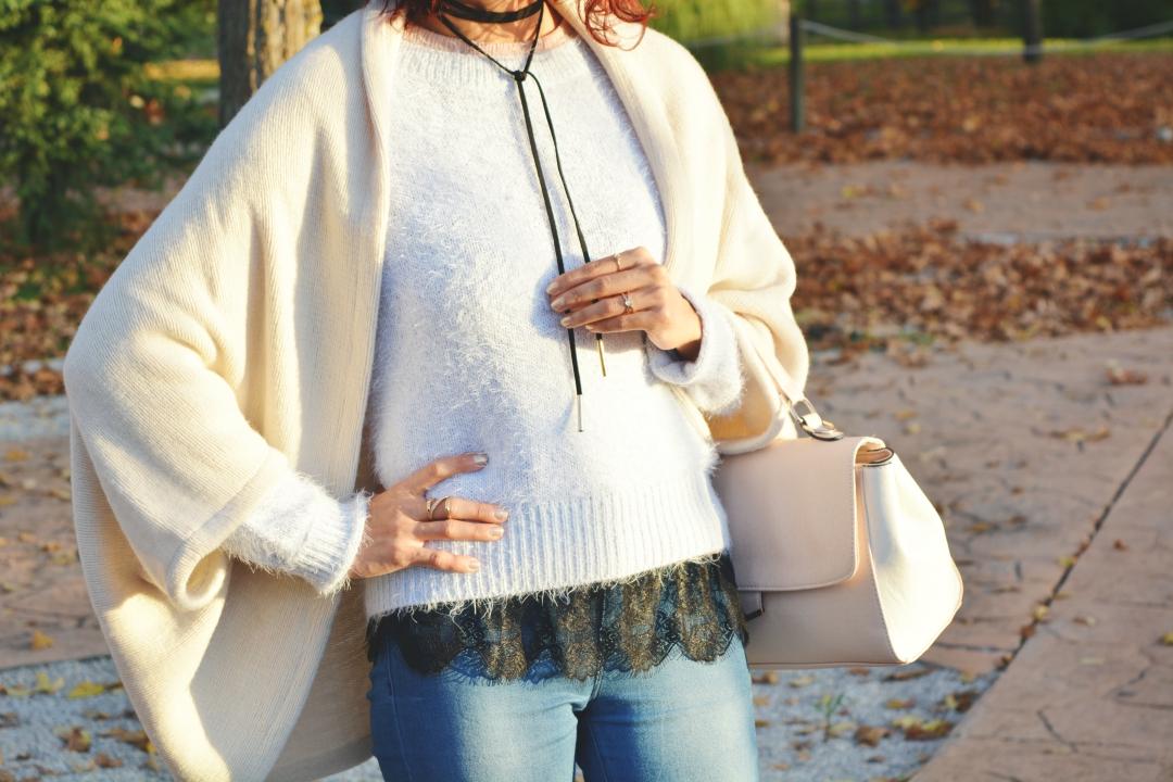 look-por-capas-para-invierno-21