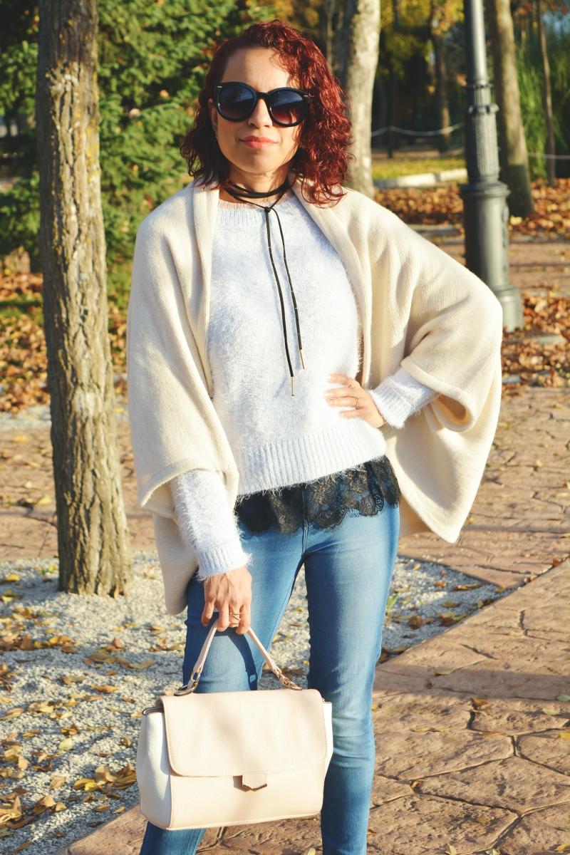 look-por-capas-para-invierno-11