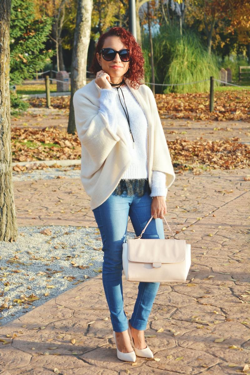look-por-capas-para-invierno-4