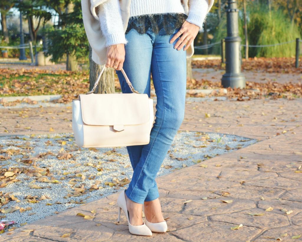 look-por-capas-para-invierno-17