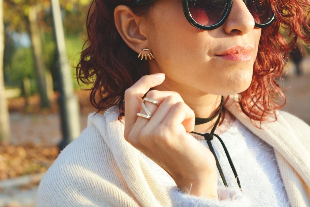 look-por-capas-para-invierno-18